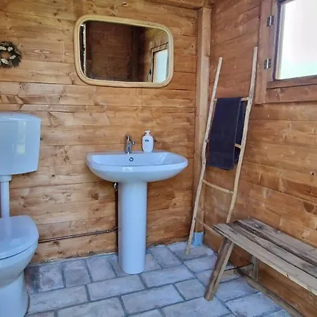 Colgiglione, Un Borgo Nella Verde Umbria * Crocicchio
