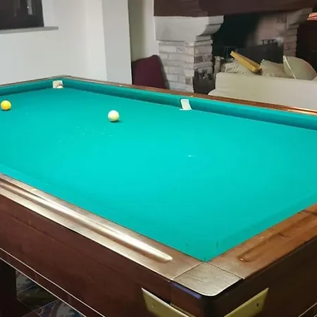 Colgiglione, Un Borgo Nella Verde Umbria *