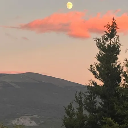 Villa Colgiglione, Un Borgo Nella Umbria